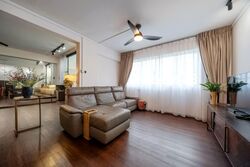 Blk 204 Petir Road (Bukit Panjang), HDB 5 Rooms #575806131